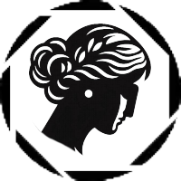 fact - art