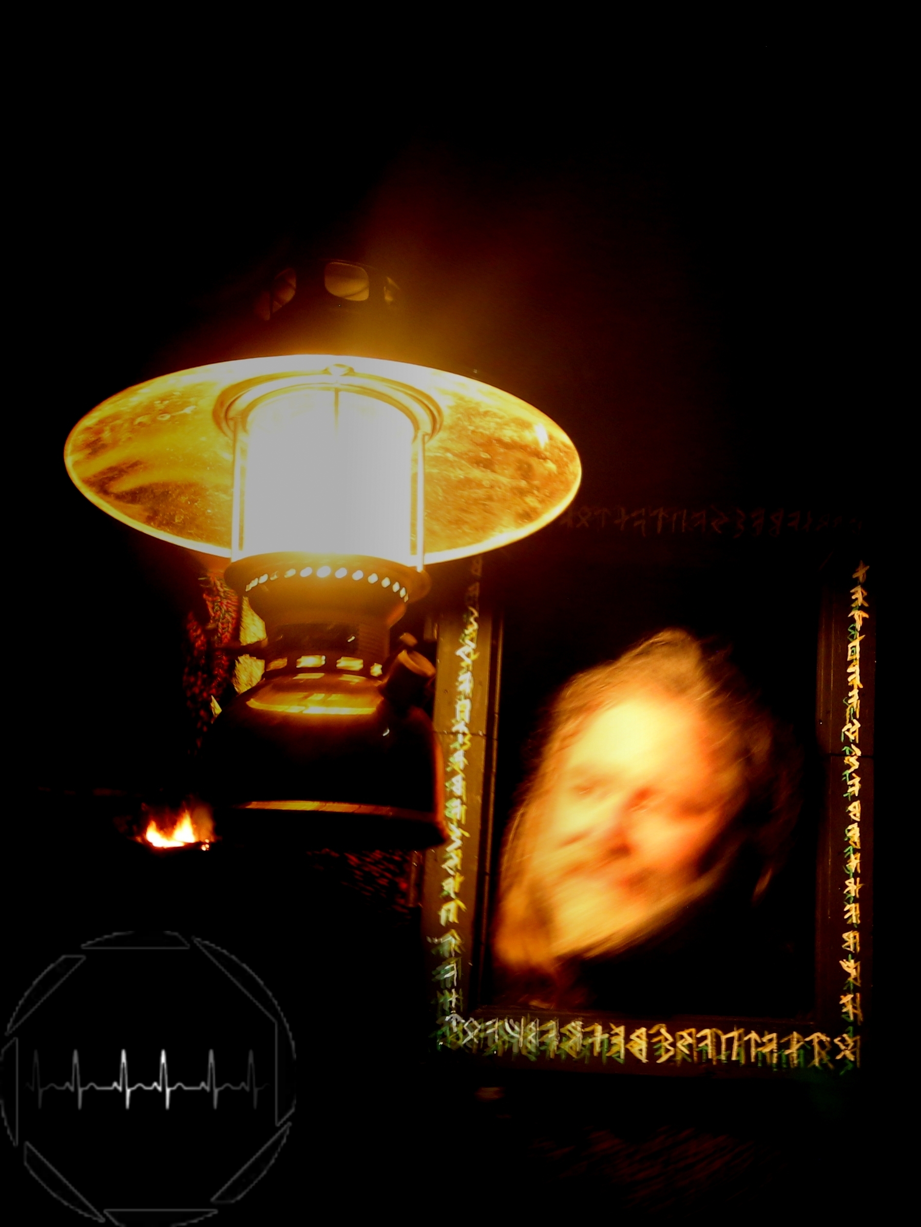 Pomyśl